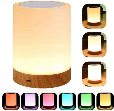 long distance touch lamps|Long Distance Touch Lamp .